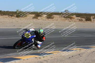 media/Oct-19-2024-CVMA (Sat) [[7df39c5a0d]]/Race 10-Amateur SS MW (Holeshot)/